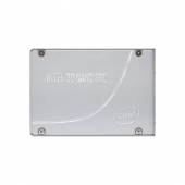 SSD 2.5'' 2TB Intel DC P4510 Series (PCIe/NVMe) foto1